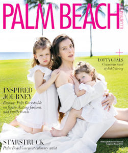 Palm Beach Illustrated – February 2019