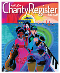 Naples Charity Register 2019-2020