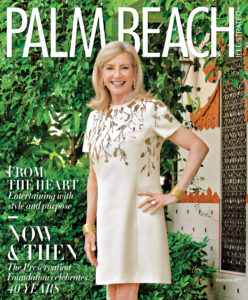 Palm Beach Illustrated – February 2020