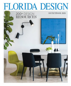 Florida Design Naples Magazine 3-1