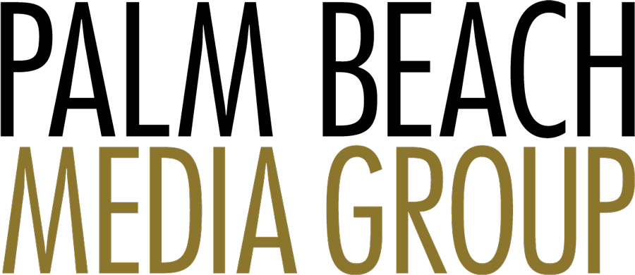 Palm Beach Media Group – Palm Beach Media Group