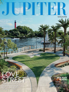JUP_1220_COVER_WEB