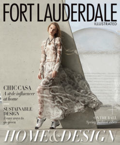 Fort Lauderdale Illustrated – March 2021