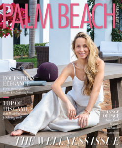 Palm Beach Illustrated April 2022 by Palm Beach Media Group - Issuu