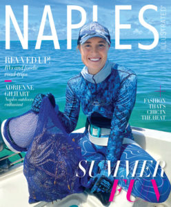 Naples Illustrated – July/August 2021