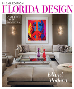 Florida Design Miami 17.1