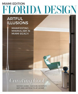 Florida Design Miami 17.2