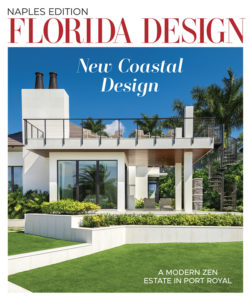 Florida Design Naples 5.2