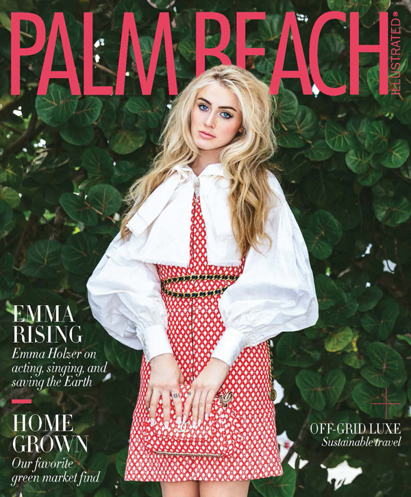 Palm Beach Illustrated 0423 by Palm Beach Media Group - Issuu