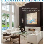Florida Design Sourcebook 2022