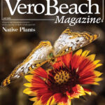 Vero Beach Magazine – July 2022