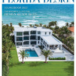 Florida Design Sourcebook 2023