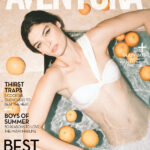 Aventura Magazine – June 2023