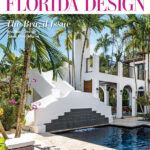Florida Design Miami Magazine 19-2