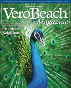 Vero Beach Magazine – May 2023