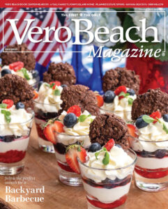 Vero Beach Magazine – June 2023