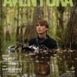 Aventura Magazine – August 2023
