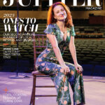 Jupiter Magazine – September 2023