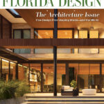 Florida Design Miami Magazine 19-3