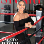 Stuart Magazine – September 2023