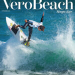 Vero Beach Magazine – September 2023