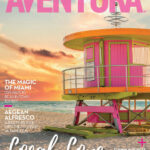 Aventura Magazine – October 2023