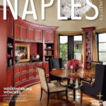 Naples Illustrated – October 2023