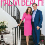 Palm Beach Illustrated – October 2023