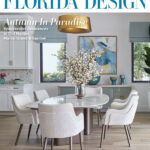 Florida Design Naples Magazine 8-1