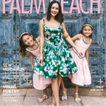 Palm Beach Illustrated – November 2023
