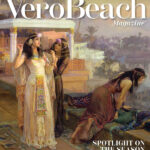 Vero Beach Magazine – November 2023
