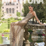 Aventura Magazine – December 2023