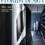 Florida Design Miami Magazine 19-4