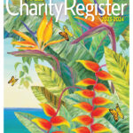 Naples Charity Register 2023-2024
