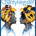 Palm Beach Charity Register 2023-2024