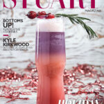 Stuart Magazine – December 2023