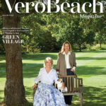 Vero Beach Magazine – December 2023