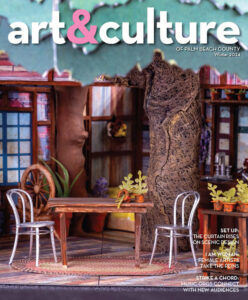 art&culture – Fall 2023