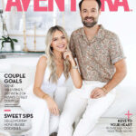 Aventura Magazine – February 2024