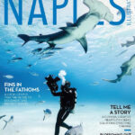 Naples Illustrated – February 2024