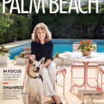 Palm Beach Illustrated – February 2024