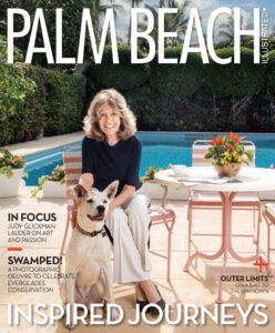 Palm Beach Illustrated – January 2024