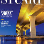 Stuart Magazine – February 2024