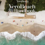 Vero Beach Handbook
