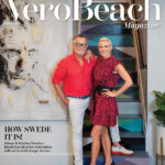 Vero Beach Magazine – February 2024