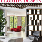 Florida Design Miami Magazine 20-1