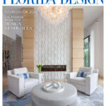 Florida Design Sourcebook 2024