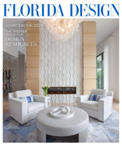 Florida Design Sourcebook 2023