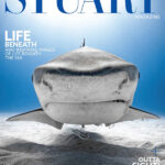 Stuart Magazine – March 2024