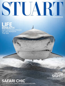 Stuart Magazine – February 2024